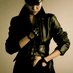 Yin Q (@yinq13) Twitter profile photo Yin Q (@yinq13) Twitter profile photo