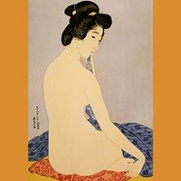 Kimono Life Drawing (@croquis_tokyo) 's Twitter Profile