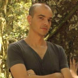 datherra's profile picture. curious and experienced IT infrastructure guy!