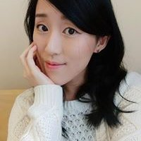 Rai Hsu (@raichuhsu) 's Twitter Profile