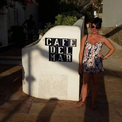 Emma_TurnerxXx's profile picture. 