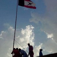 Naeem Rehmani (@naeemrehmani) 's Twitter Profile