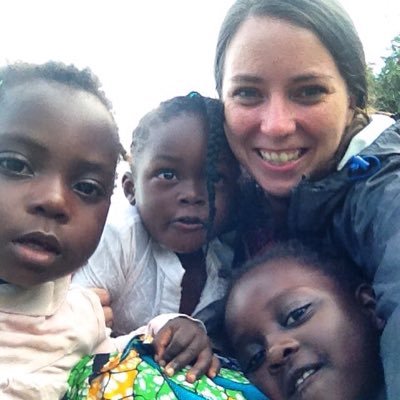 juliehorst's profile picture. 