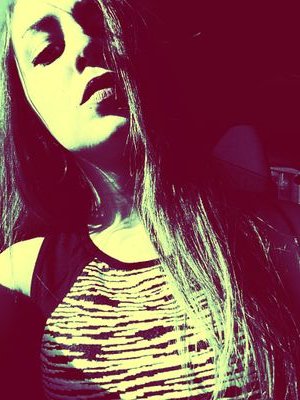 _BarbaraGF's profile picture. 