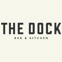The Dock Cardiff (@thedockcardiff) 's Twitter Profile