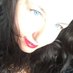 Jessica Jay (@jessicajay69) Twitter profile photo Jessica Jay (@jessicajay69) Twitter profile photo
