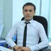 Sirojiddin (@sirojiddinshon6) Twitter profile photo Sirojiddin (@sirojiddinshon6) Twitter profile photo