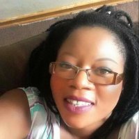 uLinda (@lindampofu) 's Twitter Profile