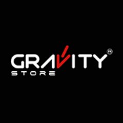 Nueva tienda multimarca en Lima.
Donde podrás encontrar lo mejor en calzado, ropa y accesorios de las mejores marcas a precios increíbles !!!