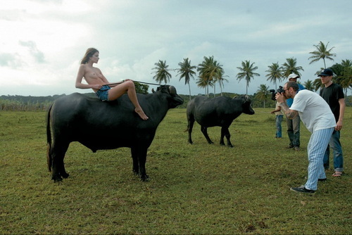 bywtcn's profile picture. http://t.co/Bt7c0JyyGt