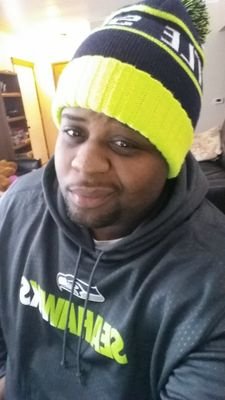 BigBoiiCole Profile Picture