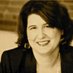 heather tremain (@heathertremain) Twitter profile photo heather tremain (@heathertremain) Twitter profile photo