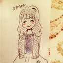 さや (@01saya25) Twitter