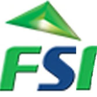 Contractor to the food service industry - Project Management / Facility Management / National Rollouts / Surveys / Equipment Installs /