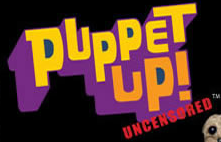 Please follow @PuppetUp for more Miskreant Puppet Mahem. We are no longer updating @StuffedUnstrung. Thanks!
