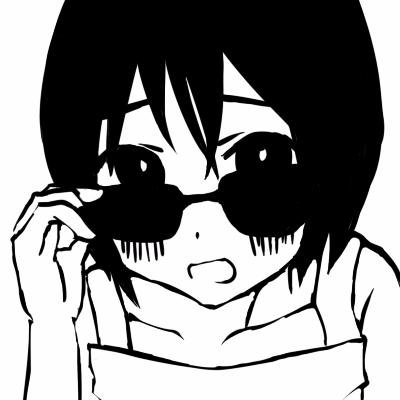 絵