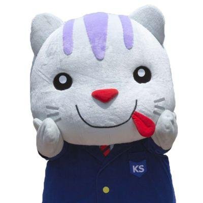 家庭教師のトライヌ Na Twitterze 短期打ち切り漫画集 左から 逢魔ヶ刻動物園 堀越耕平 別作品連載中 Lignt Wing 神海英雄 別作品連載中 三ツ首コンドル 石山諒 Ultra Battle Satellite 打見佑祐 新米婦警キルコさん 平方昌宏 T Co Kpmke7vrxm 家庭教師のトライヌ Na Twitterze 短期打ち切り漫画集 左から 逢魔ヶ刻動物園 堀越耕平 別作品連載中 Lignt Wing 神海英雄 別作品連載中 三ツ首コンドル 石山諒 Ultra Battle Satellite 打見佑祐 新米婦警キルコさん 平方昌宏 T Co Kpmke7vrxm
