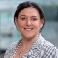 Elaine Roche (@elaineroche) 's Twitter Profile Photo Elaine Roche (@elaineroche) 's Twitter Profile Photo