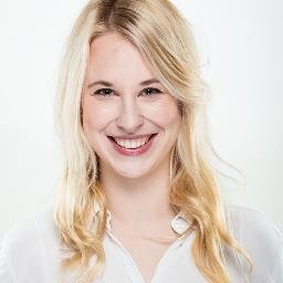 DeniseO365's profile picture. #office365 #digitalworkplace #microsoft #collaboration