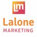 Emily Lalone Ianuario (@iamemilylalone) Twitter profile photo Emily Lalone Ianuario (@iamemilylalone) Twitter profile photo