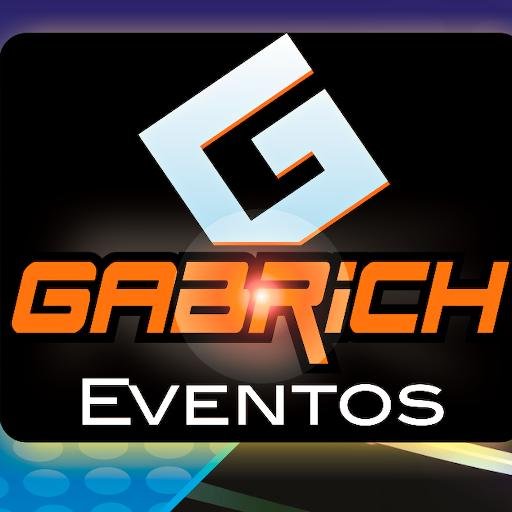 Gabrich Eventos