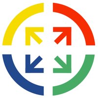 PRS Telecom Ltd (@prstelecom) 's Twitter Profile