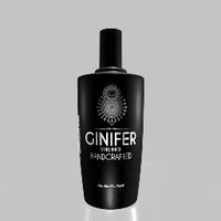 Ginifer Gin (@ginifergin) 's Twitter Profile
