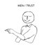 Men I Trust (@menitrust) Twitter profile photo Men I Trust (@menitrust) Twitter profile photo