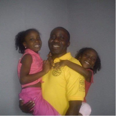 similad's profile picture. Gunners for life!