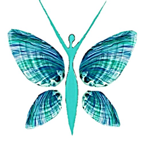 spa_rock1's profile picture. Holistically wonderful little Spa by the Sea!  Begin your journey today.  We offer facials, massage therapy,& other healing treatments to soothe the body & mind