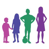 Pediatrics East (@pedseast) 's Twitter Profile