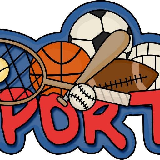 sportbarcanews's profile picture. 