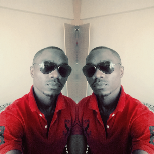 Tchatchoduor's profile picture. My flight path