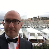 Ricardo Kechichian (@rkechichian) 's Twitter Profile