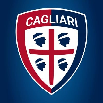 BrunelloEsu's profile picture. 