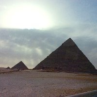 ❌☠️Illuminati Seti 🔺🔻E Deploribus Unum☠️❌ (@illuminatiseti1) 's Twitter Profile