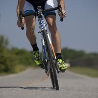 Kass & Moses (@bikeaccidentadv) Twitter profile photo