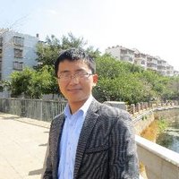 Yang Huan (@yhsailing) 's Twitter Profile Photo Yang Huan (@yhsailing) 's Twitter Profile Photo