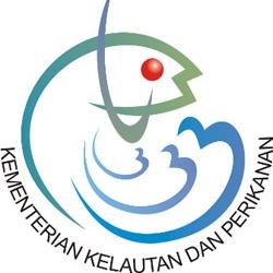 Pengelolaan Perikanan dengan Pendekatan Ekosistem | Sumber Daya Ikan | Habitat | Penangkapan Ikan | Sosial | Ekonomi | Tata Kelola |