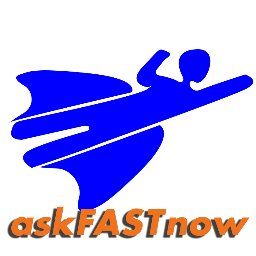 @askFASTnow