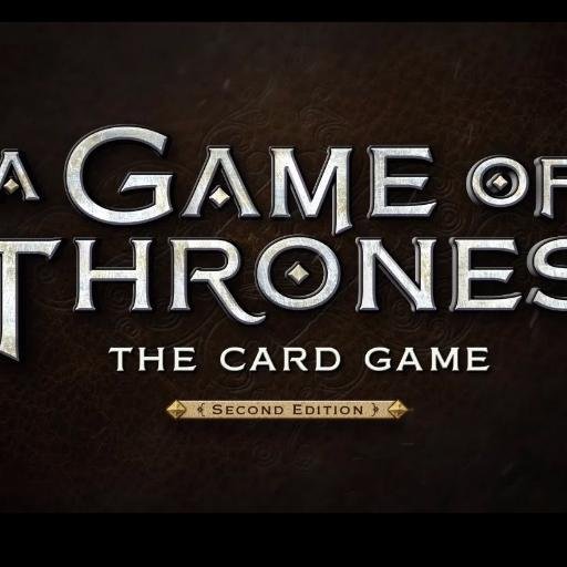 FFGWorlds's profile picture. 