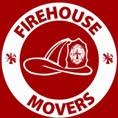 Firefighter Owned Christian based Full Service Moving Company offering: Moving-Packing-Storage-Portable Storage-Load & Unload Trucks! MAY GOD BLESS YOU!!!