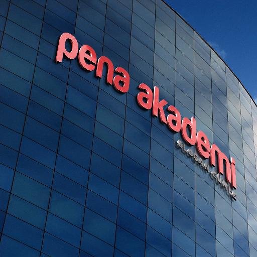PenaAkademi's profile picture. #ProjeYönetimi #işanalizi #cbap #Eğitim ve #Danışmanlık #ux #kullanıcıdeneyimi #istqb #PMP #Education #userexperience #test #Agile