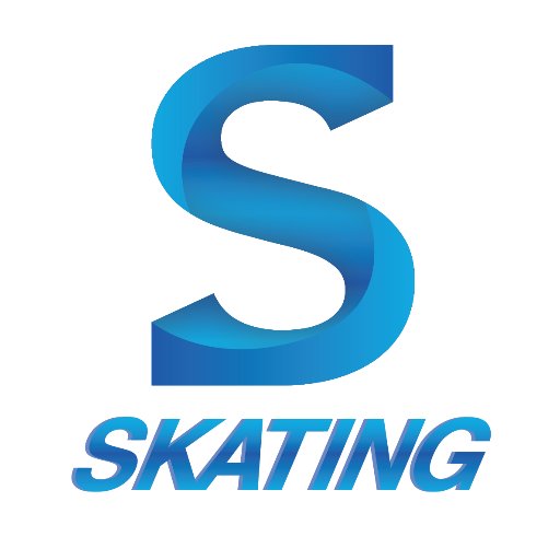 Your official destination for all things skating! Blades or wheels, we've got it all!