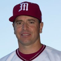 Mike deNecochea (@mcclatchylions) 's Twitter Profile Photo Mike deNecochea (@mcclatchylions) 's Twitter Profile Photo