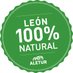 ALETUR León (@aleturleon) Twitter profile photo ALETUR León (@aleturleon) Twitter profile photo