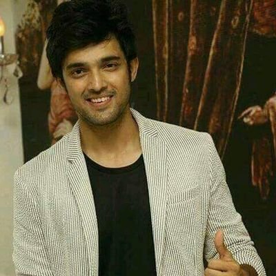 AngelMalhotra13's profile picture. 