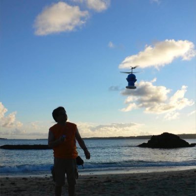 akiyan2007apple's profile picture. 食べたり飲んだりするのが好きで夜な夜なミナミを探査しています。