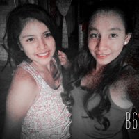 rosa_vivela (@astrik_lima) 's Twitter Profile