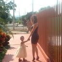 ELIA CASTRO CAMPOS - @ELIAYJIME - Twitter